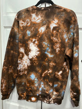 Load image into Gallery viewer, &quot;PRE-ORDER&quot; Tie Dye -- New Fire Sky Design