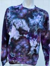 Load image into Gallery viewer, &quot;PRE-ORDER&quot; Tie-Dye -- NEW Galaxy Design