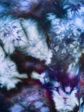 Load image into Gallery viewer, &quot;PRE-ORDER&quot; Tie-Dye -- NEW Galaxy Design