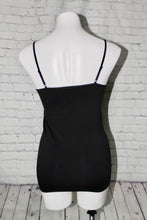 Load image into Gallery viewer, New Arrival --- Seamless Adjustable Strap Cami Top