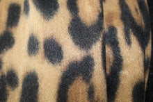 Load image into Gallery viewer, New Arrival --- Leopard Print Soft Scarf