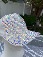 Load image into Gallery viewer, Bling Hats